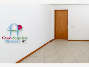 Departamento en venta en Playa Diamante, Acapulco de Juárez — foto 2 de 92