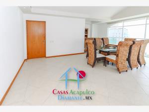 Departamento en venta en Playa Diamante, Acapulco de Juárez — foto 3 de 92