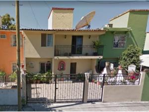 Casa en venta en Residencial Fluvial Vallarta, Puerto Vallarta — foto 2 de 9