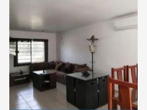 Casa en Residencial Fluvial Vallarta, Puerto Vallarta, Jalisco