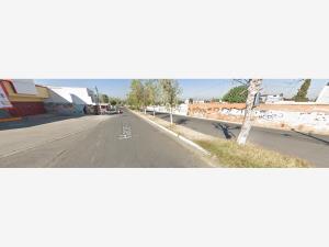 Casa en venta en Hacienda Santa Fe, Tlajomulco de Zúñiga — foto 3 de 5