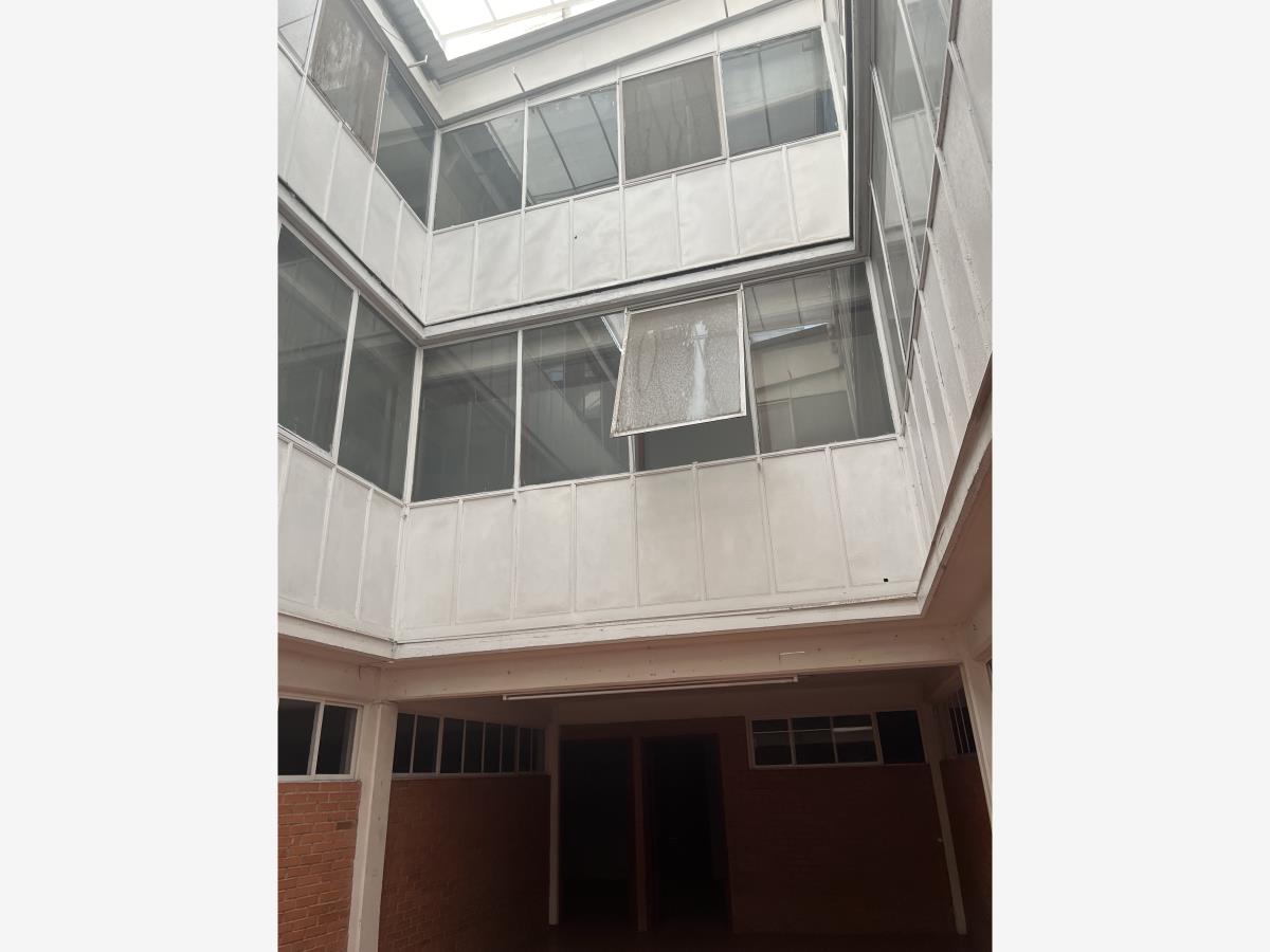 Edificio en venta en Portales Sur, Benito Juárez — foto 1 de 30