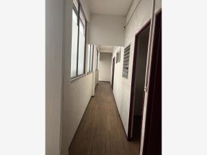 Edificio en venta en Portales Sur, Benito Juárez — foto 2 de 30