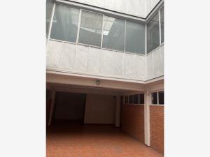 Edificio en venta en Portales Sur, Benito Juárez — foto 3 de 30