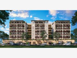 Departamento en venta en Residencial el Fresno, Torreón — foto 2 de 6