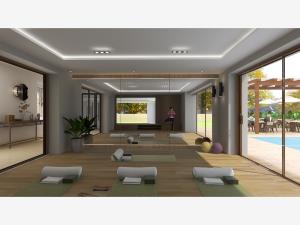 Departamento en venta en Residencial el Fresno, Torreón — foto 3 de 6