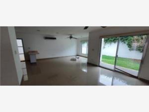 Casa en Residencial Pensiones VI, Mérida, Yucatán
