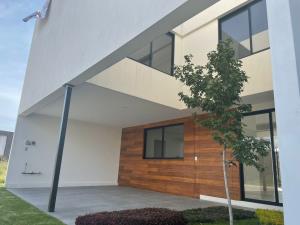 Casa en venta en Zerezotla, San Pedro Cholula, Puebla