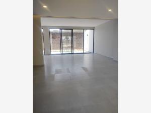 Casa en venta en Zerezotla, San Pedro Cholula — foto 3 de 19