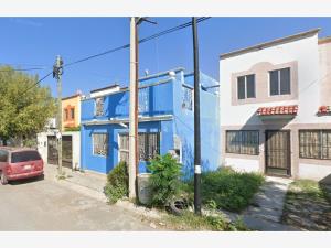 Casa en venta en Misión San Juan, García — foto 3 de 7