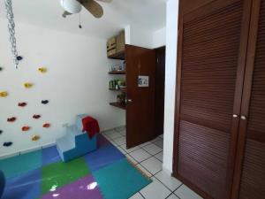 Consultorio en renta en Supermanzana 43, Benito Juárez — foto 2 de 5