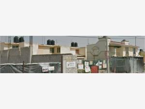 Casa en venta en San Jose del Valle, Tlajomulco de Zúñiga — foto 2 de 4