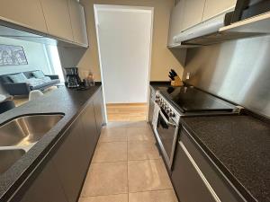 Departamento en venta en Granada, Miguel Hidalgo, Ciudad de México Departamento en venta en Granada, Miguel Hidalgo, Ciudad de México