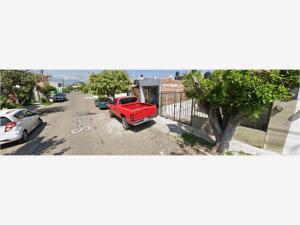 Casa en venta en Ciudad Guzman Centro, Zapotlán El Grande — foto 2 de 4
