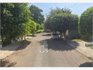 Casa en venta en Ciudad Guzman Centro, Zapotlán El Grande — foto 3 de 4
