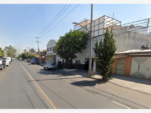 Casa en venta en Ampliación Casas Alemán, Gustavo A. Madero — foto 2 de 15