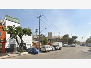 Casa en venta en Ampliación Casas Alemán, Gustavo A. Madero — foto 3 de 15