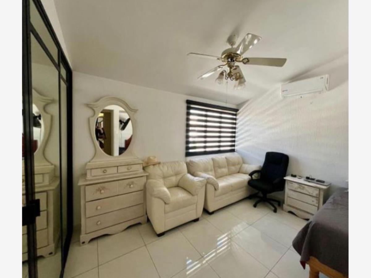 Casa en venta en Villa Itson, Cajeme — foto 1 de 7