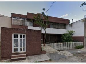 Casa en venta en Versalles, Tepic — foto 2 de 6
