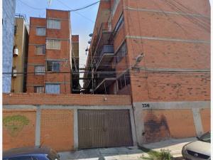 Departamento en venta en Santa Martha Acatitla, Iztapalapa — foto 3 de 17
