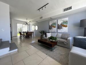 Casa en venta en Valle de los Almendros, Torreón — foto 2 de 12