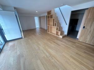Departamento en venta en Granada, Miguel Hidalgo — foto 2 de 15