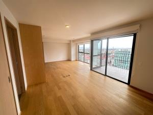 Departamento en venta en Granada, Miguel Hidalgo — foto 3 de 15