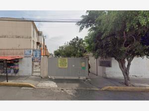 Departamento en Ano de Juarez, Iztapalapa, Ciudad de México