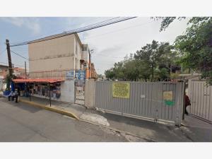 Departamento en venta en Ano de Juarez, Iztapalapa — foto 2 de 6