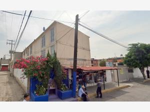 Departamento en venta en Ano de Juarez, Iztapalapa — foto 3 de 6