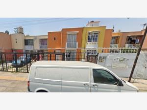 Casa en venta en Hacienda de Cuautitlán, Cuautitlán — foto 3 de 4
