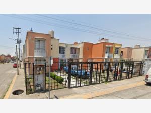 Casa en venta en Hacienda de Cuautitlán, Cuautitlán — foto 2 de 4