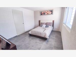 Casa en venta en La Hacienda, Morelia — foto 3 de 27
