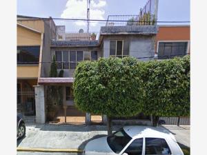 Casa en venta en Valle del Tepeyac, Gustavo A. Madero — foto 2 de 14