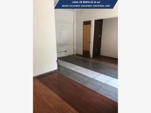 Local en renta en Cuauhtemoc, Cuauhtémoc — foto 3 de 9