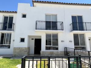 Casa en venta en Valle de los Almendros, Torreón, Coahuila de Zaragoza