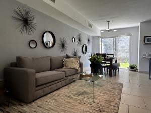 Casa en venta en Valle de los Almendros, Torreón — foto 2 de 15