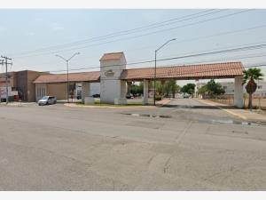 Casa en venta en El Castaño, Torreón — foto 3 de 22