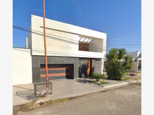 Casa en venta en Constitucion, Navojoa — foto 2 de 7