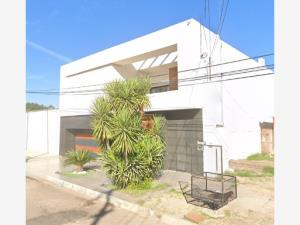 Casa en venta en Constitucion, Navojoa — foto 3 de 7