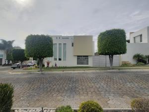 Casa en venta en Lomas de Angelópolis, San Andrés Cholula — foto 2 de 22