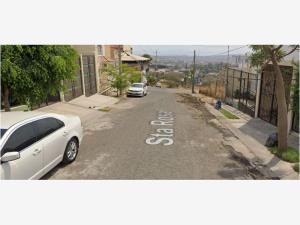 Casa en venta en Tonala Centro, Tonalá — foto 3 de 4