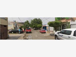 Casa en venta en Tonala Centro, Tonalá — foto 2 de 4