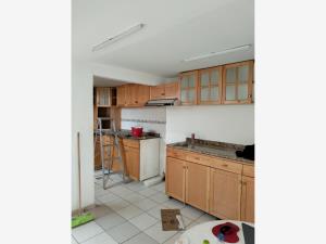 Casa en venta en Morelos, Nicolás Romero — foto 3 de 20