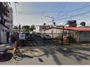 Departamento en venta en Bellavista, Iztapalapa — foto 3 de 14