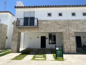 Casa en venta en Valle de los Almendros, Torreón, Coahuila de Zaragoza