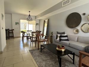 Casa en venta en Valle de los Almendros, Torreón — foto 2 de 14