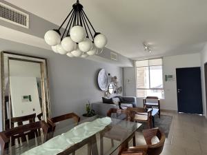 Casa en venta en Valle de los Almendros, Torreón — foto 3 de 14
