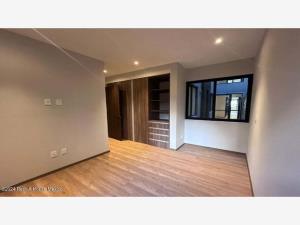 Departamento en venta en Narvarte Oriente, Benito Juárez — foto 2 de 9