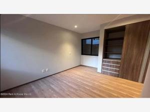 Departamento en venta en Narvarte Oriente, Benito Juárez — foto 3 de 9
